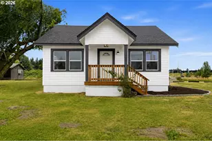 18530 SW Kruger Rd, Sherwood, OR 97140 - Photo 1