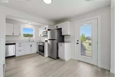 18530 SW Kruger Rd, Sherwood, OR 97140 - Photo 12