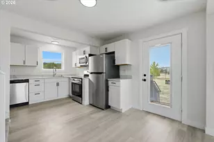 18530 SW Kruger Rd, Sherwood, OR 97140 - Photo 12