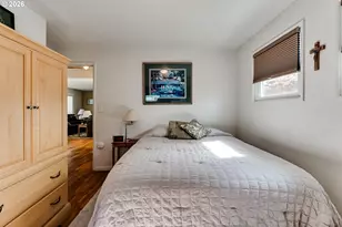 3462 Royal Ave, Eugene, OR 97402 - Photo 22