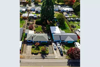 3462 Royal Ave, Eugene, OR 97402 - Photo 42