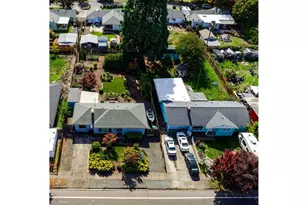 3462 Royal Ave, Eugene, OR 97402 - Photo 42