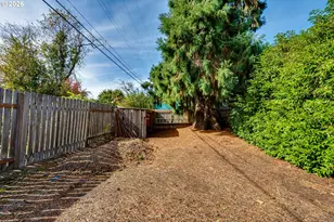 3462 Royal Ave, Eugene, OR 97402 - Photo 40