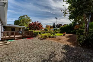 3462 Royal Ave, Eugene, OR 97402 - Photo 36