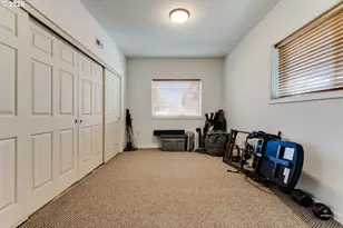 3462 Royal Ave, Eugene, OR 97402 - Photo 18