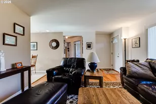 3462 Royal Ave, Eugene, OR 97402 - Photo 10