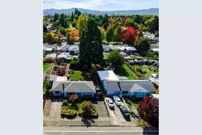 3462 Royal Ave, Eugene, OR 97402 - Photo 46