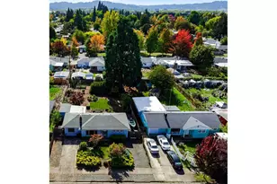 3462 Royal Ave, Eugene, OR 97402 - Photo 46