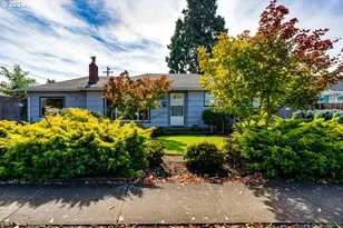 3462 Royal Ave, Eugene, OR 97402 - Photo 4
