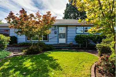 3462 Royal Ave, Eugene, OR 97402 - Photo 2