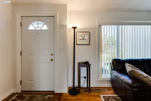 3462 Royal Ave, Eugene, OR 97402 - Photo 6