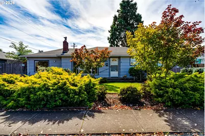 3462 Royal Ave, Eugene, OR 97402 - Photo 1