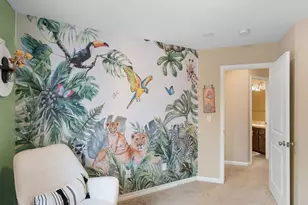 2930 SE Marston Ave, Hillsboro, OR 97123 - Photo 28