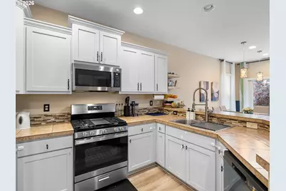 2930 SE Marston Ave, Hillsboro, OR 97123 - Photo 10