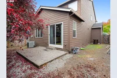 2930 SE Marston Ave, Hillsboro, OR 97123 - Photo 40