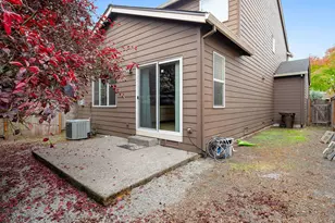 2930 SE Marston Ave, Hillsboro, OR 97123 - Photo 40
