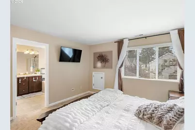 2930 SE Marston Ave, Hillsboro, OR 97123 - Photo 32