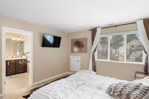 2930 SE Marston Ave, Hillsboro, OR 97123 - Photo 32