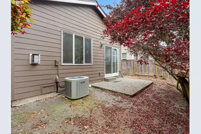2930 SE Marston Ave, Hillsboro, OR 97123 - Photo 38