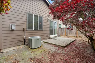 2930 SE Marston Ave, Hillsboro, OR 97123 - Photo 38