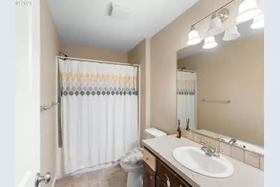 2930 SE Marston Ave, Hillsboro, OR 97123 - Photo 26