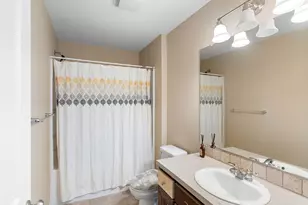 2930 SE Marston Ave, Hillsboro, OR 97123 - Photo 26
