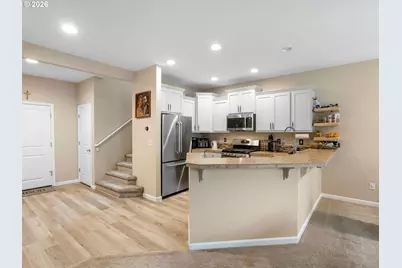 2930 SE Marston Ave, Hillsboro, OR 97123 - Photo 14