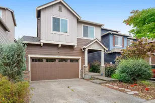 2930 SE Marston Ave, Hillsboro, OR 97123 - Photo 2