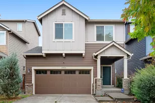 2930 SE Marston Ave, Hillsboro, OR 97123 - Photo 1