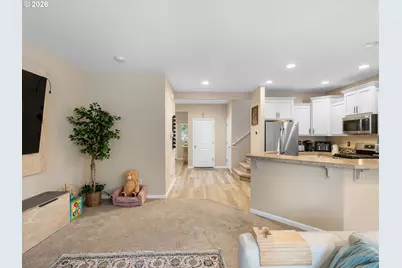 2930 SE Marston Ave, Hillsboro, OR 97123 - Photo 22