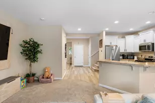 2930 SE Marston Ave, Hillsboro, OR 97123 - Photo 22