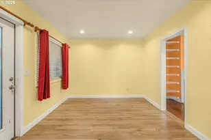 180 NE 47th Ave, Hillsboro, OR 97124 - Photo 6