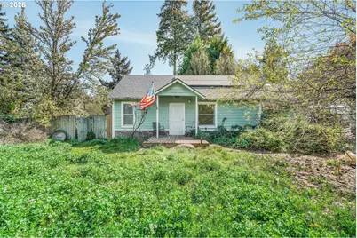 180 NE 47th Ave, Hillsboro, OR 97124 - Photo 1