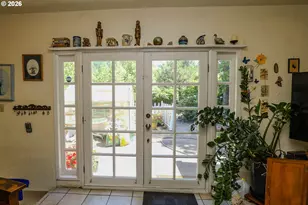 177 NE Lombardy Dr, Roseburg, OR 97470 - Photo 32