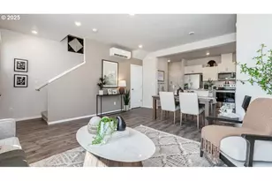 3413 SW Hartley Ave, Gresham, OR 97080 - Photo 4