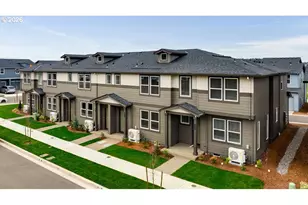 3413 SW Hartley Ave, Gresham, OR 97080 - Photo 1