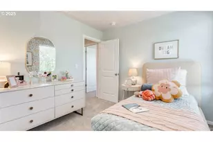 3413 SW Hartley Ave, Gresham, OR 97080 - Photo 18