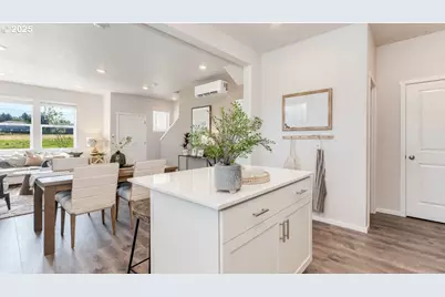 3413 SW Hartley Ave, Gresham, OR 97080 - Photo 10