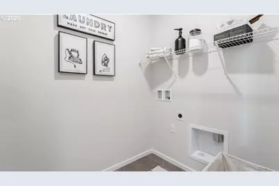 3413 SW Hartley Ave, Gresham, OR 97080 - Photo 14