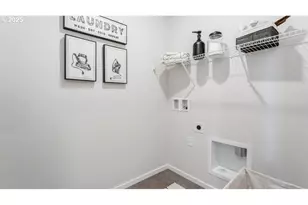 3413 SW Hartley Ave, Gresham, OR 97080 - Photo 14