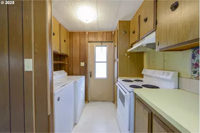 1501 SW Baker St #50, McMinnville, OR 97128 - Photo 8