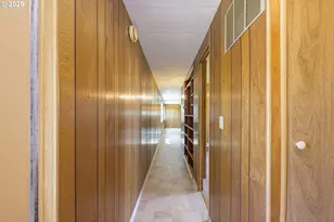 1501 SW Baker St, McMinnville, OR 97128 - Photo 18