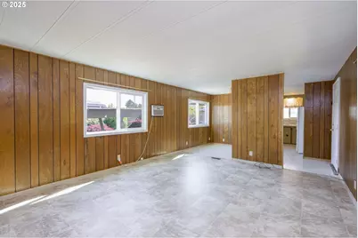 1501 SW Baker St #50, McMinnville, OR 97128 - Photo 4