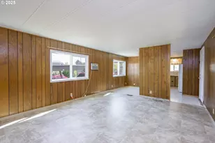 1501 SW Baker St, McMinnville, OR 97128 - Photo 4