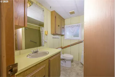 1501 SW Baker St #50, McMinnville, OR 97128 - Photo 16