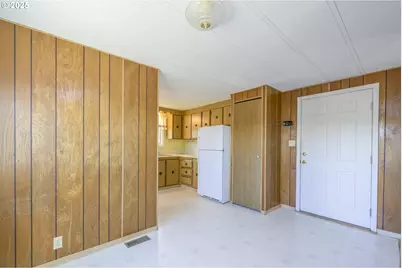 1501 SW Baker St #50, McMinnville, OR 97128 - Photo 10