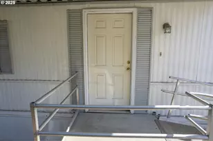 1501 SW Baker St, McMinnville, OR 97128 - Photo 24