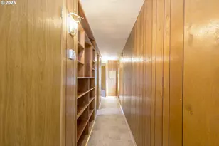 1501 SW Baker St, McMinnville, OR 97128 - Photo 12