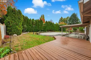 5470 SW 195th Ave, Beaverton, OR 97078 - Photo 24