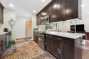 5470 SW 195th Ave, Beaverton, OR 97078 - Photo 12